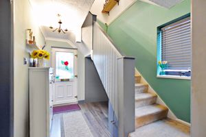 Photo 15- click for photo gallery